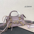 Glami-i BG Bags - 612