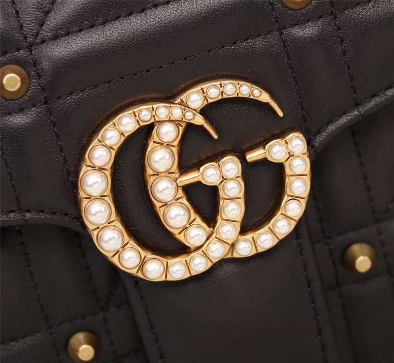 Glami Fashion - GCI Bags - 458