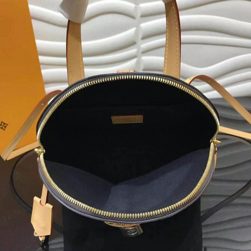 LOV2 Bags - Luxurious Bags  2551