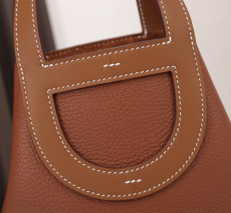 Glamy - HMS Bags - 891