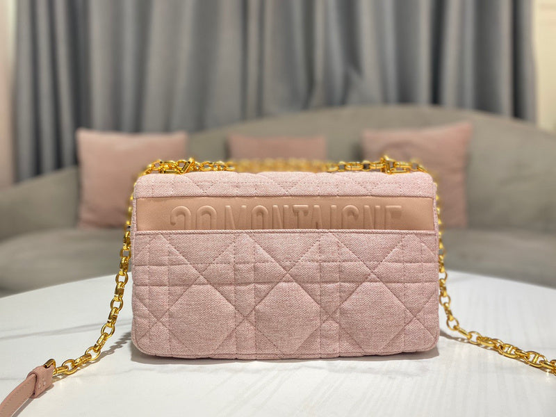 Glami-i - DOR Lady Bags - 155