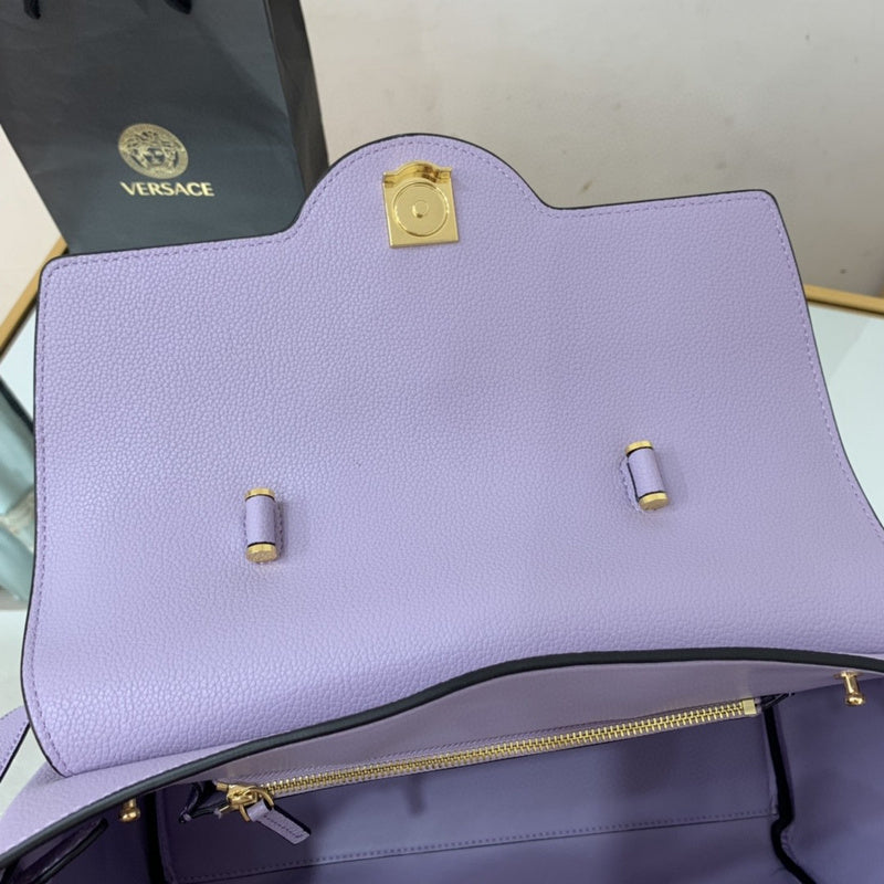 Glami - Latest - 004