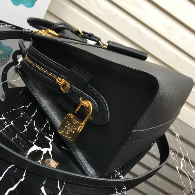 Glamy - PD Bags - 1782