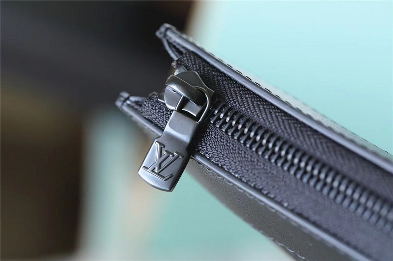 Glami GlamI Lu-Vi bags - 10655