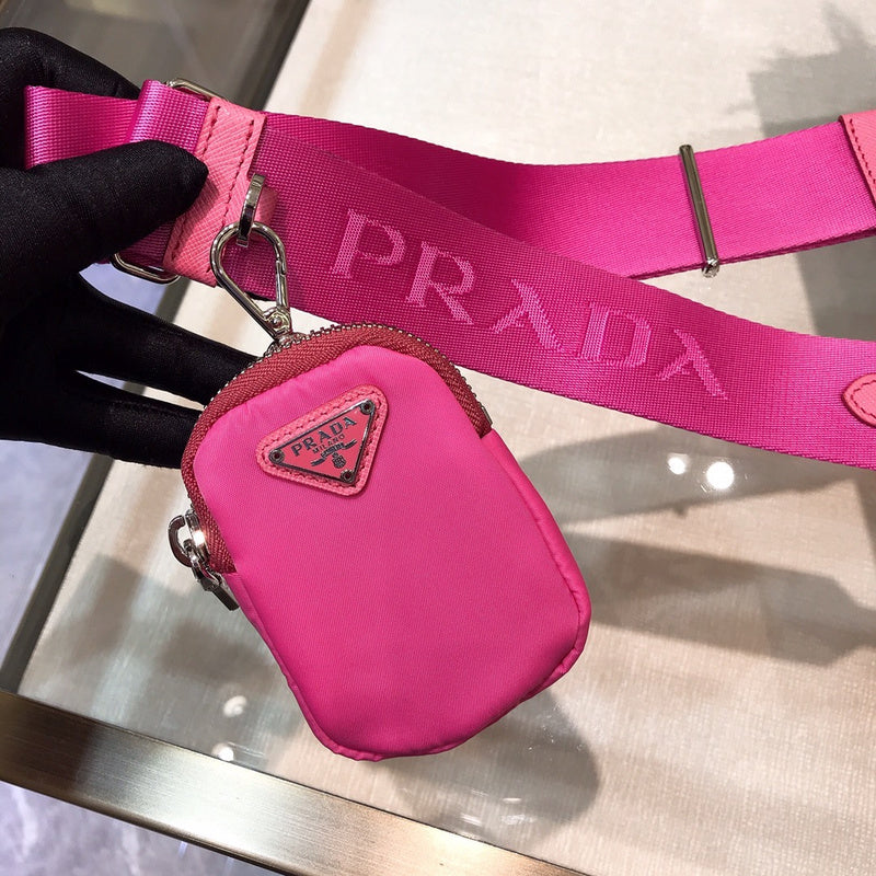 Glami-is - PD Lady Bags - 418