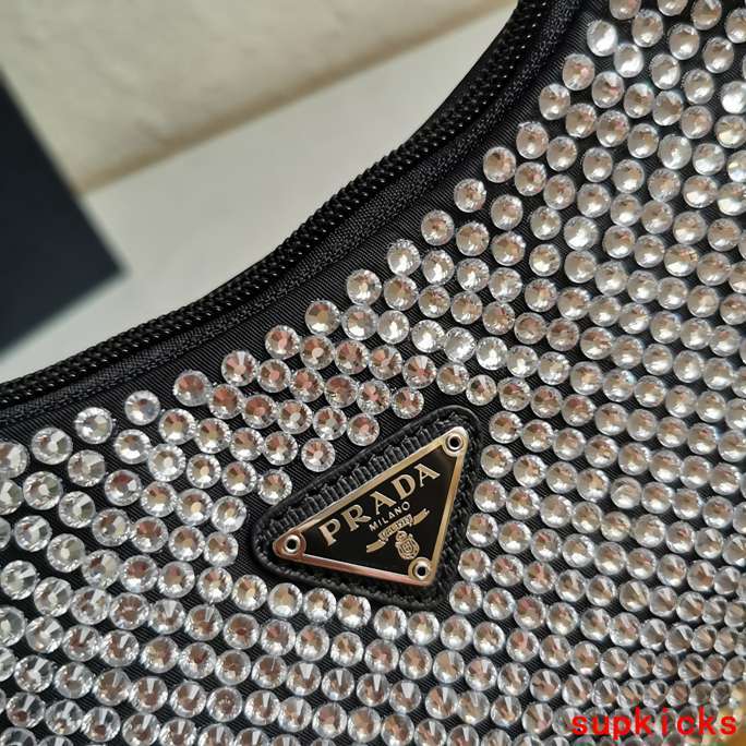 Glami- - PD Women Bags - 232