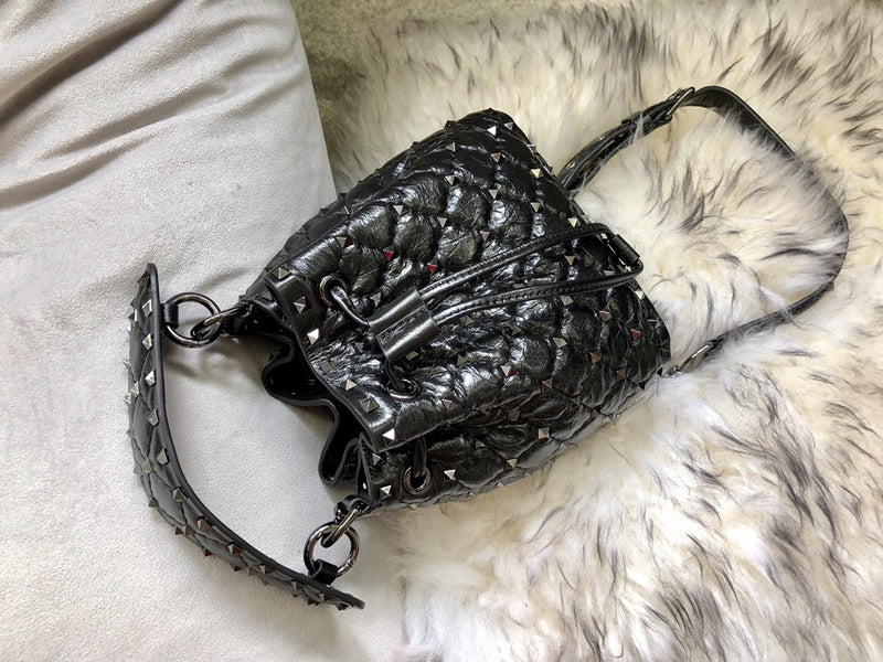 Glamy - VEL Bags - 1377