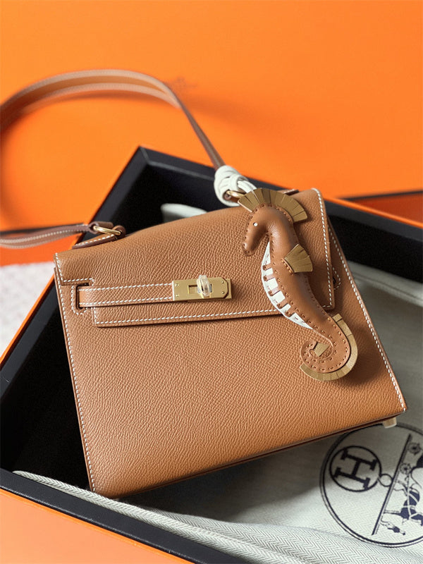 Glami - HMS Bags - 047