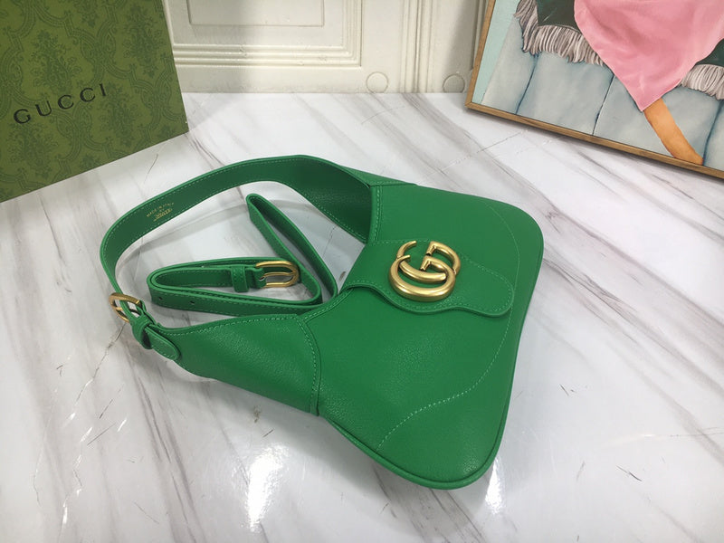 Satchel Bags - GCI Bags - 1705