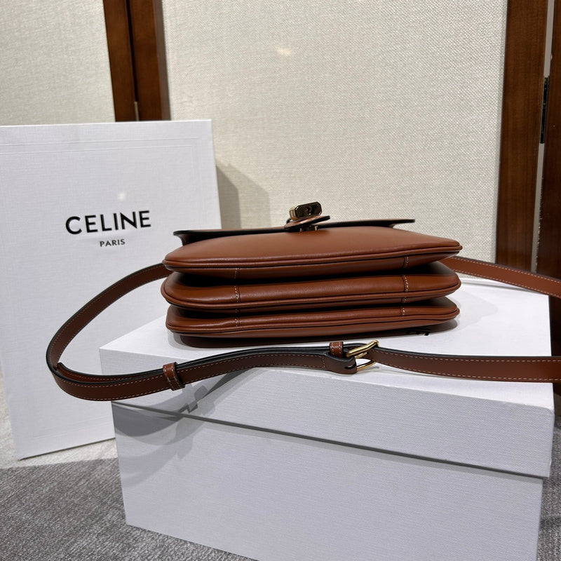 Glamy - COL Bags - 703