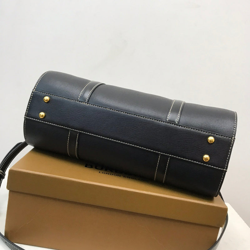 Glami-i BOR Bags - 423
