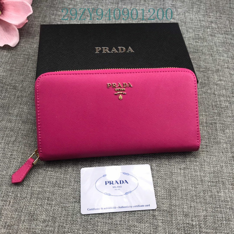 Glami - PD Wallet - 483