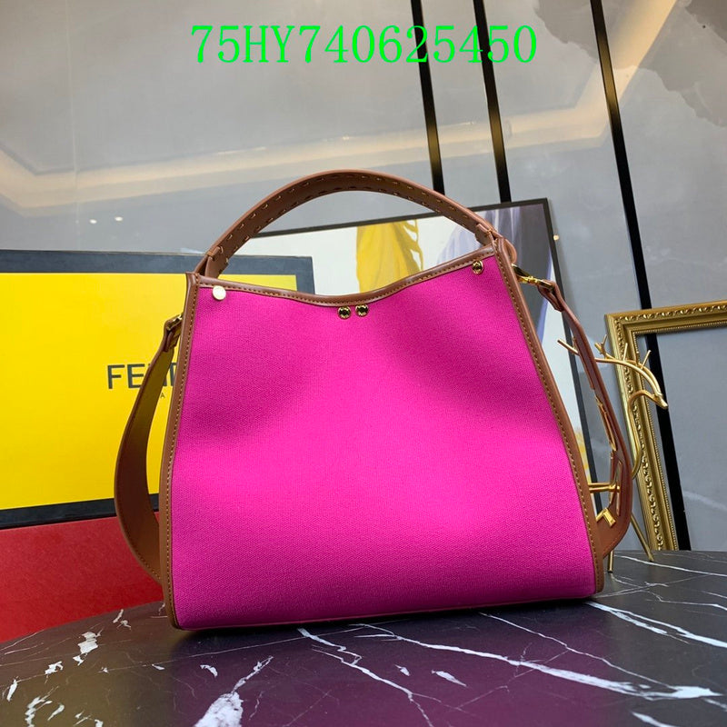 Glami - FDE Bags - 2980