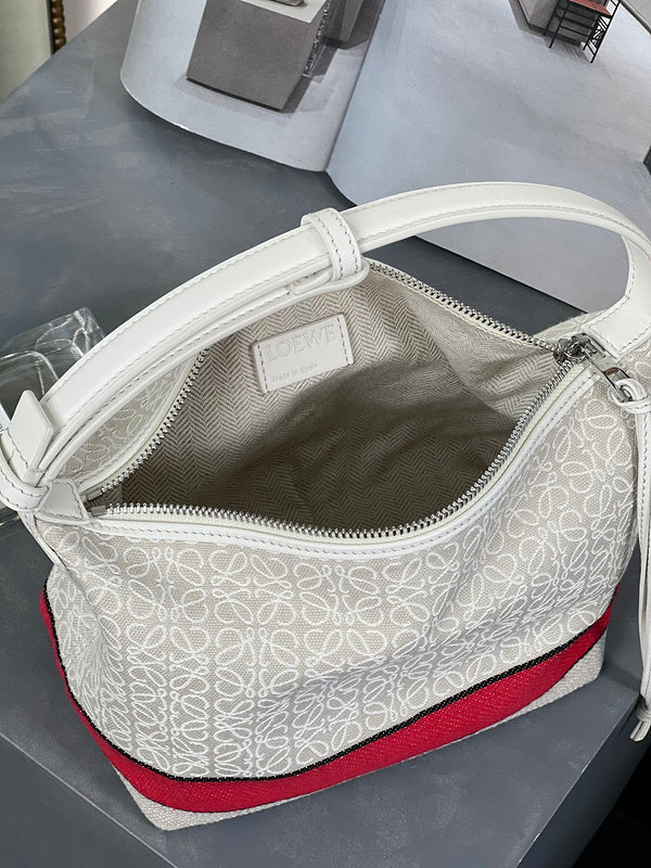 Glamy - LWO Bags - 005