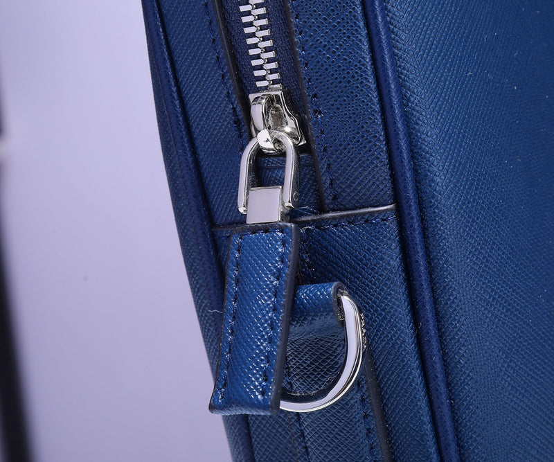 Satchel Bags - PRA Bags - 090