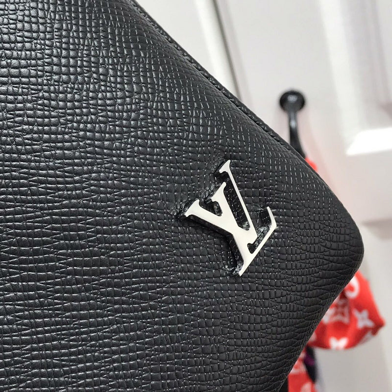 GlamI Lu-Vi bags - 2779