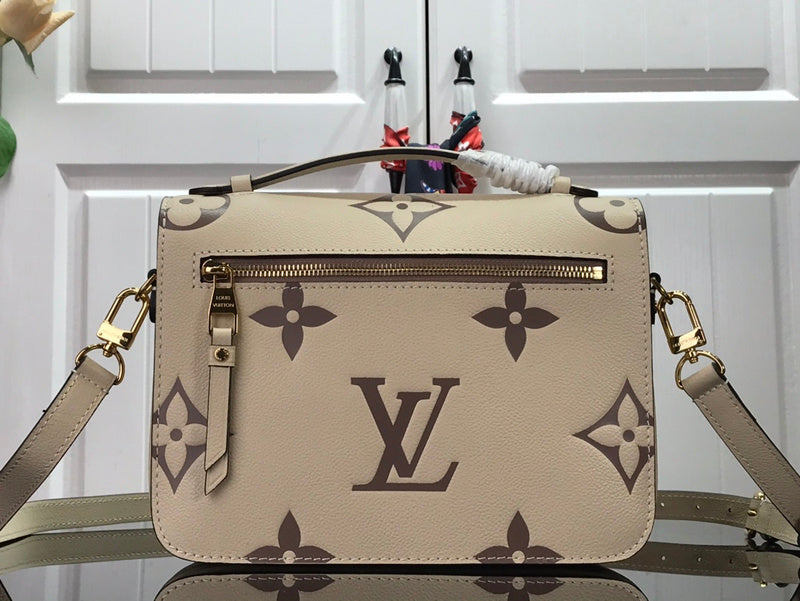 Glami Fashion Lu-Vi bags - 17633