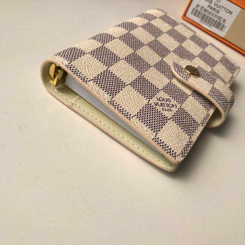 Satchel Bags - VL Bags - 4171