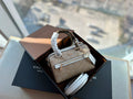 Satchel Bags - CCH Bags - 354