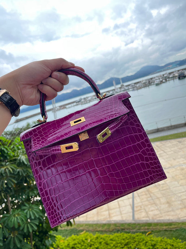 Glami - HMS Bags - 1627