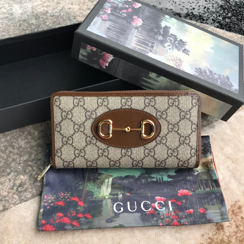 Glami-i - Guki Wallet - 705