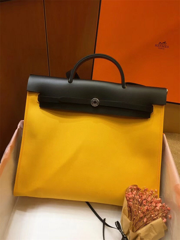 Glami - HMS Bags - 820