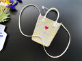 Glami-i - GYO Bags - 034