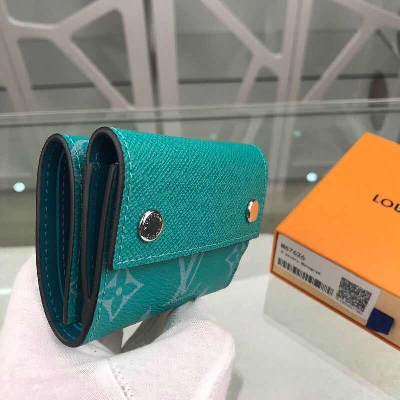 Glami Fashion Lu-Vi bags - 9192