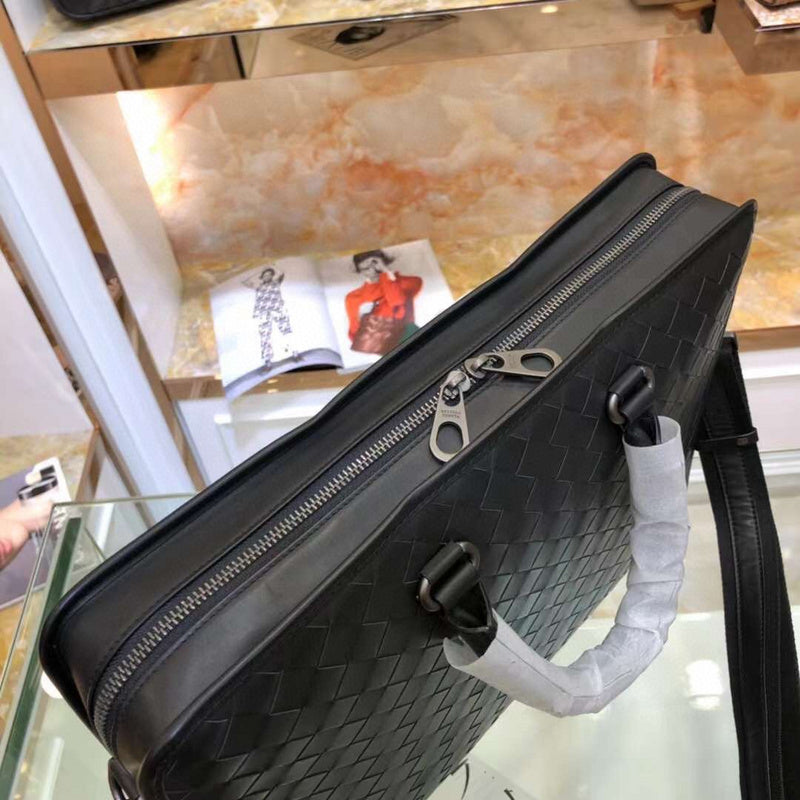 Glami-i - BOV Lady Bags - 120