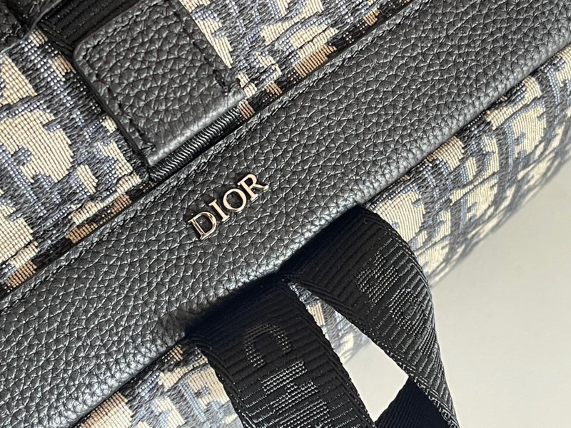 Glami- Glami- - Drr Bags - 063