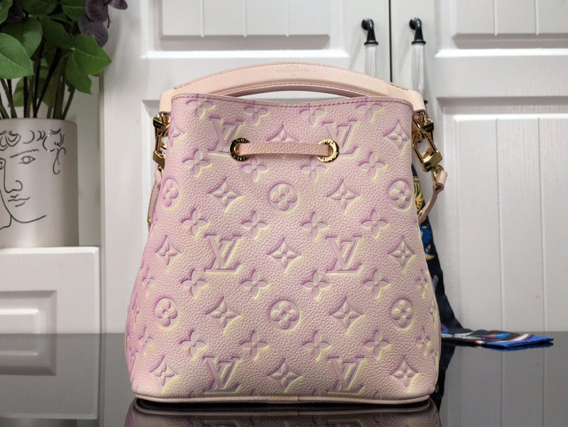 Glami- Glami- Lu-Vi bags - 3540