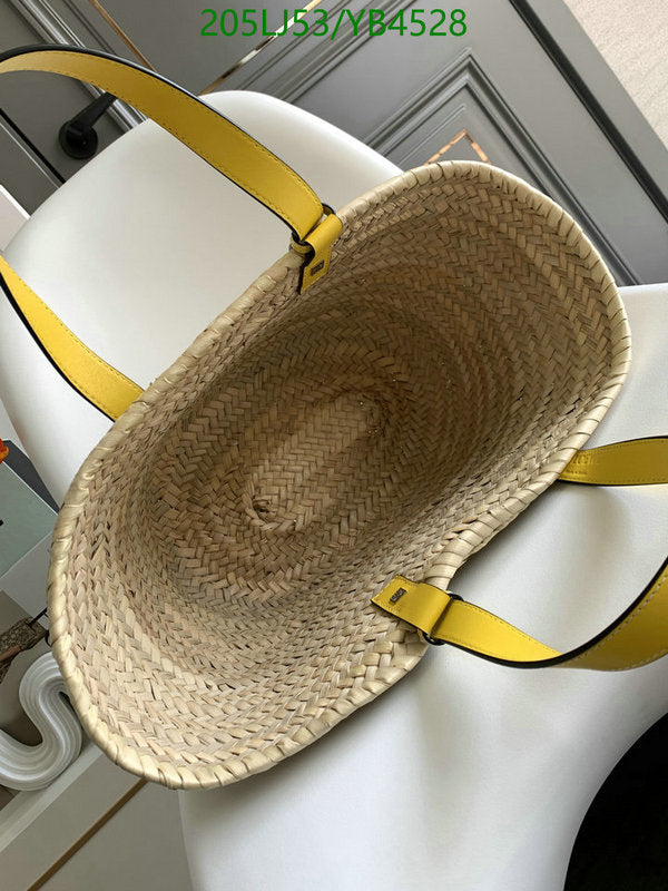 SAMC - LWO Bags - 080