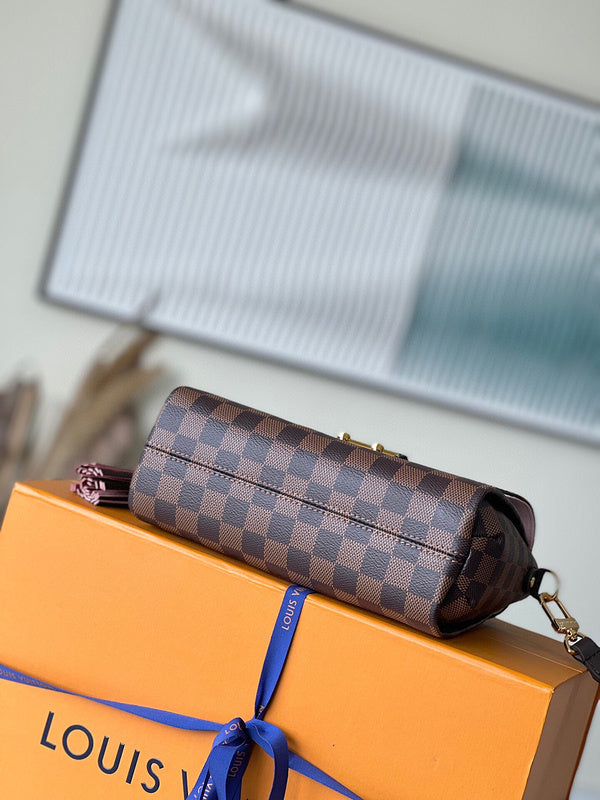 Glami- Glami- Lu-Vi bags - 4277