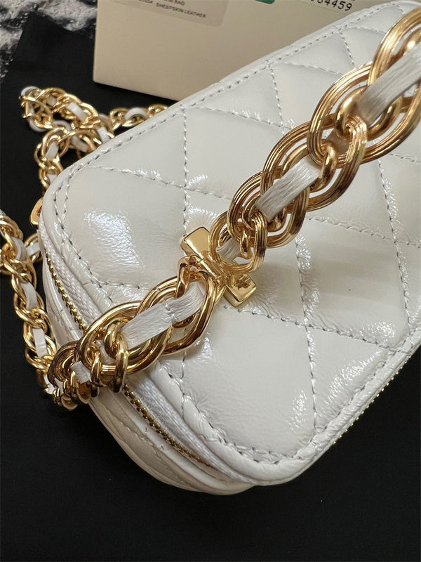 Glami- - CHL Bags - 707