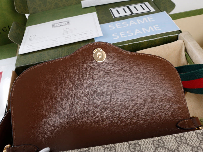 Glami Fashion - GCI Bags - 12693