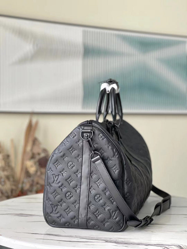 Glami-is - LOV Travel Bags - 094