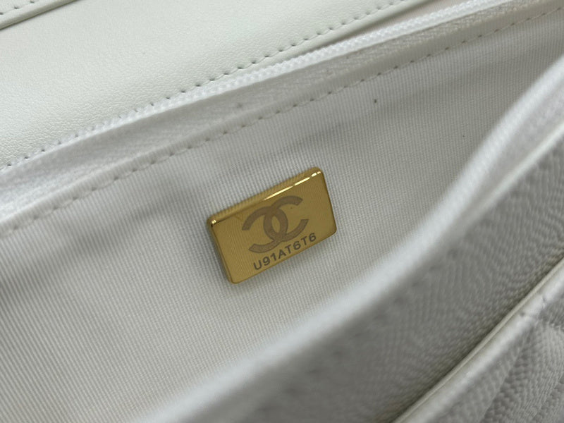 Chanel Bags