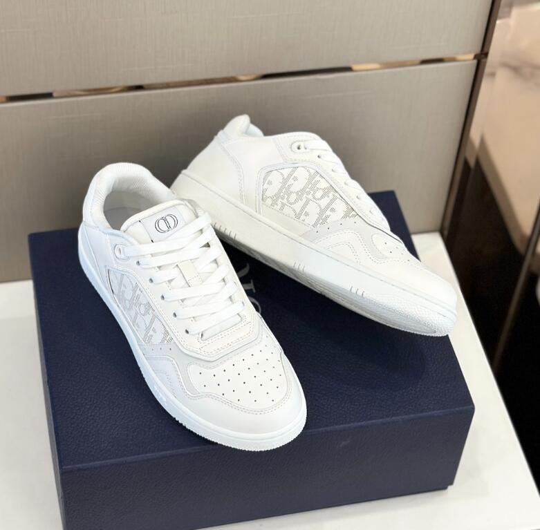 SAMCC - DOR Women Shoes - 041