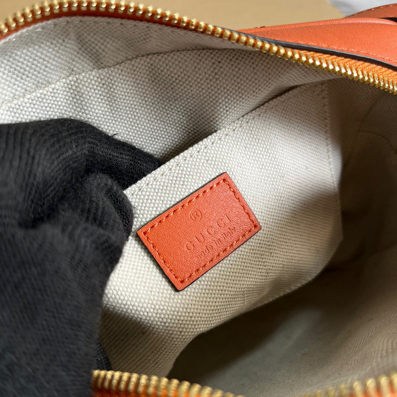 Glami Fashion - GCI Bags - 7619