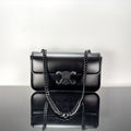 Glamy - COL Bags - 443