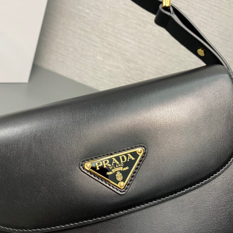 Glami-LAON - PD Bags - 026