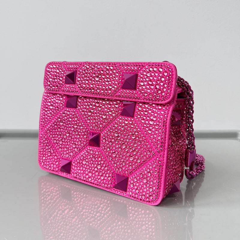 Glamy - VEL Bags - 466