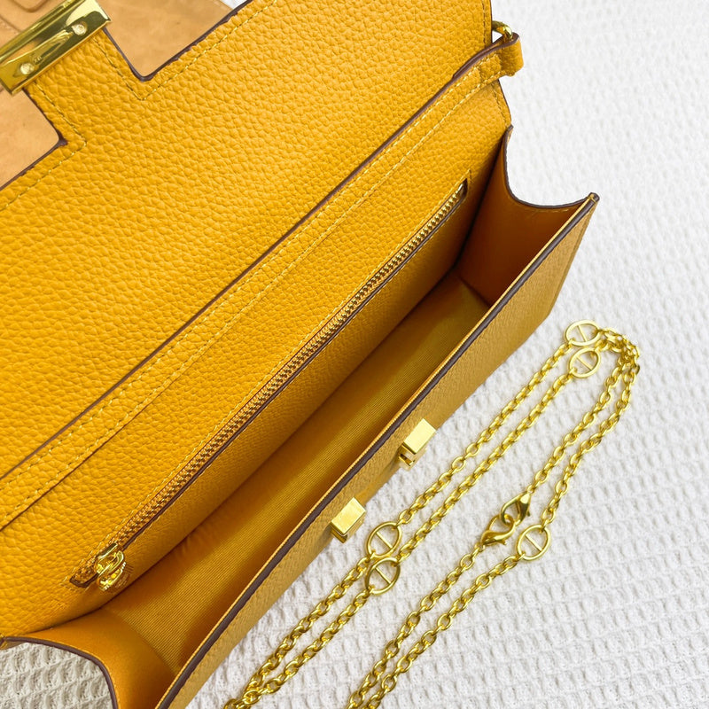 Glamy - HMS Bags - 820