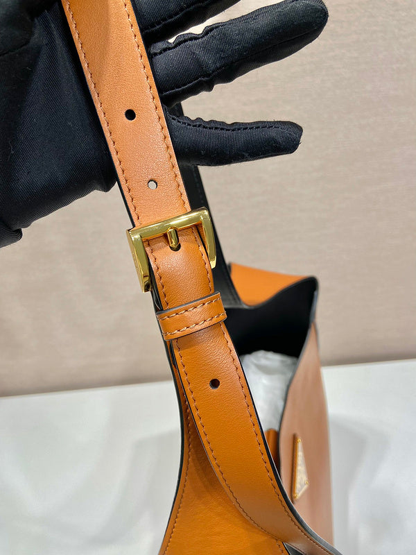Glami-i PD Lady Bags - 138