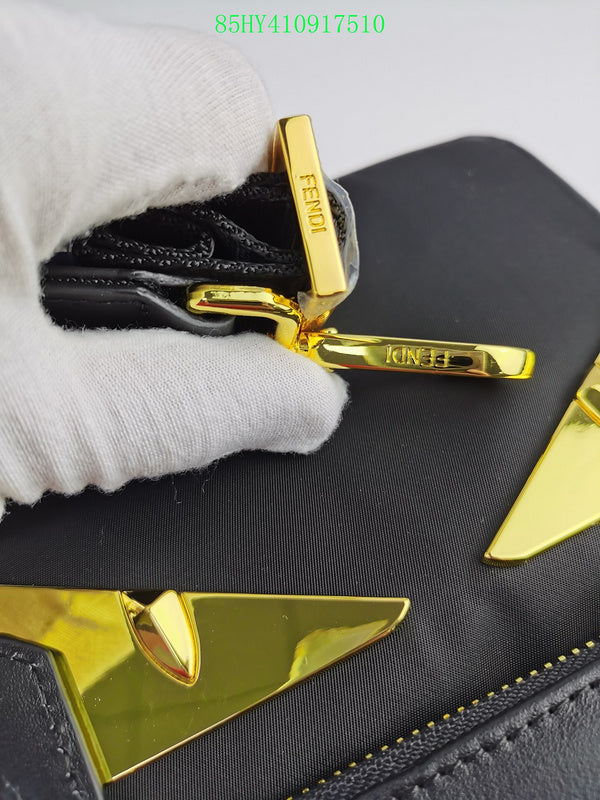 Glami - FDE Bags - 2348