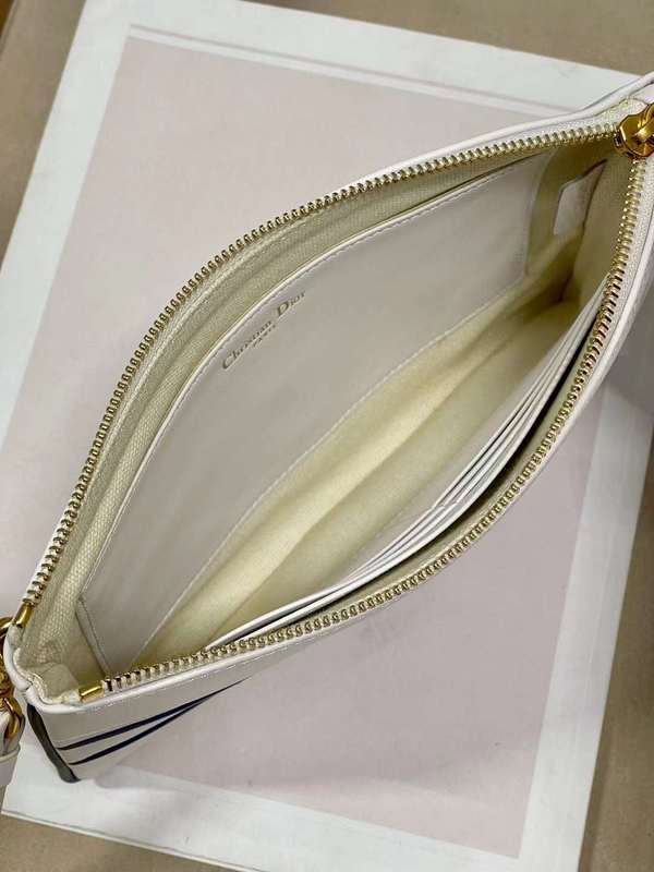 DOR Bags - Glami - 758