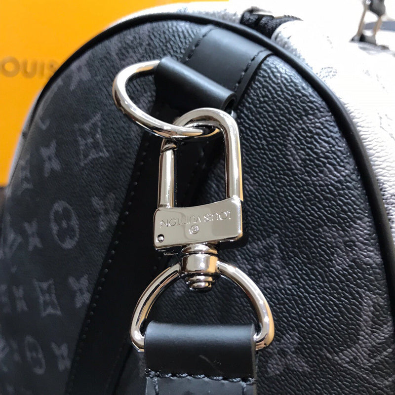 Glami-is - LOV Travel Bags - 136