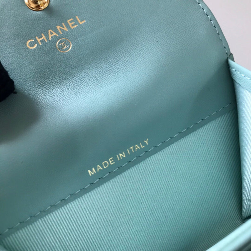 Satchel Bags - CHL Bags - 4333