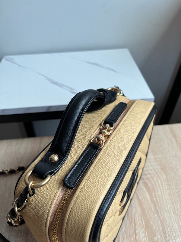 GlamI - CHL Bags - 2705