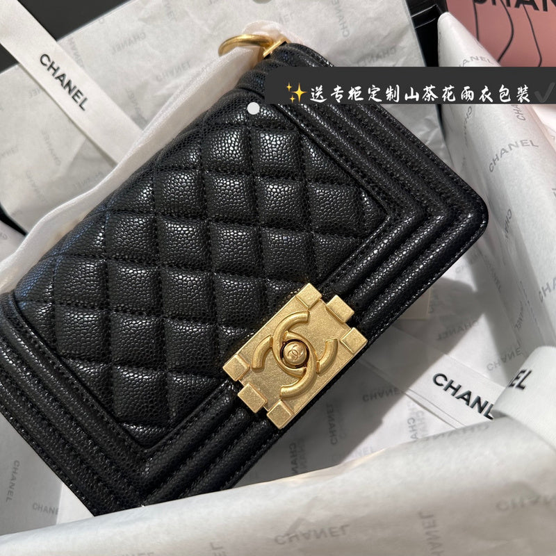Satchel Bags - CHL Bags - 6866